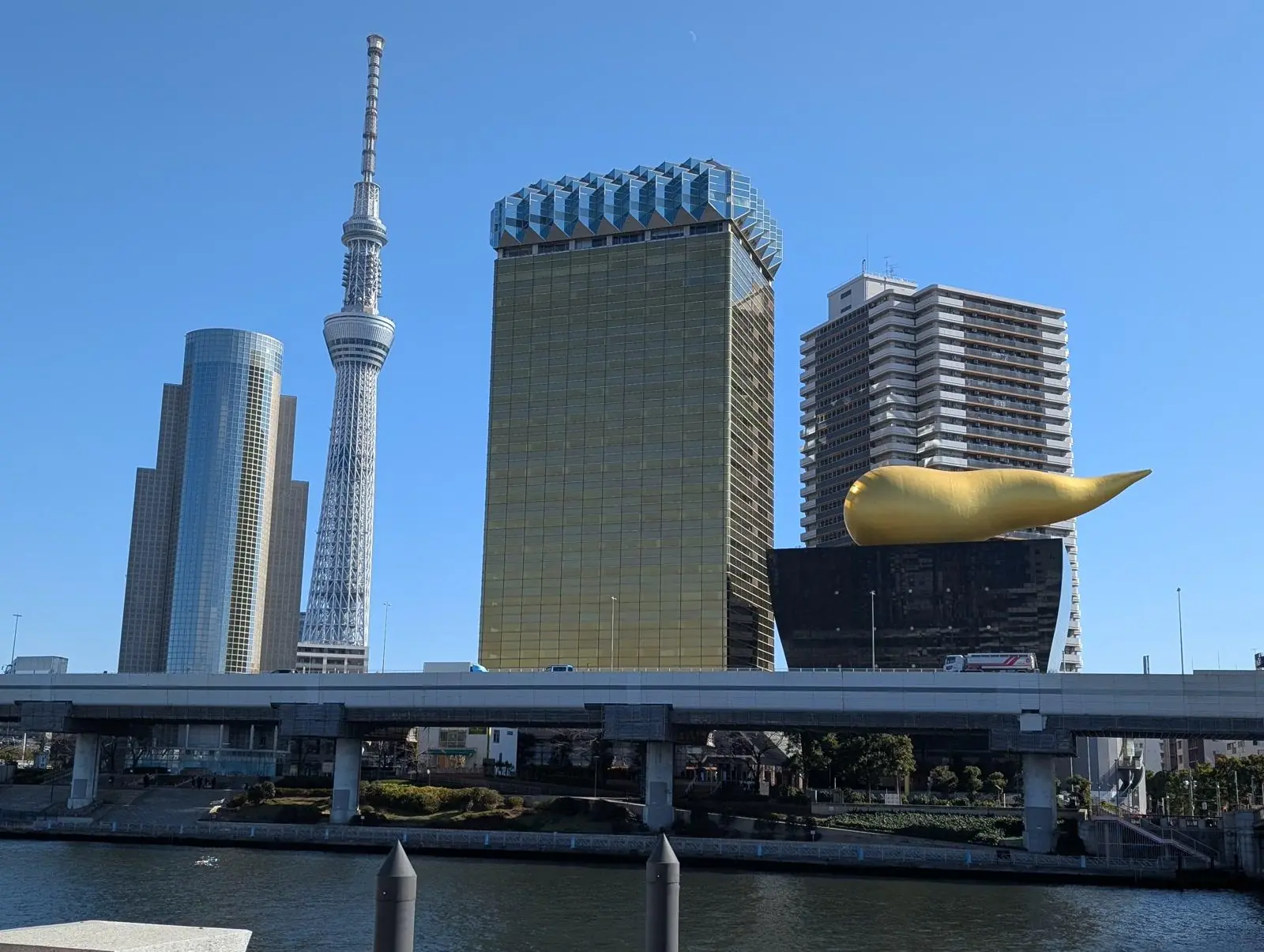 Asakusa Guide: What to See and Skip