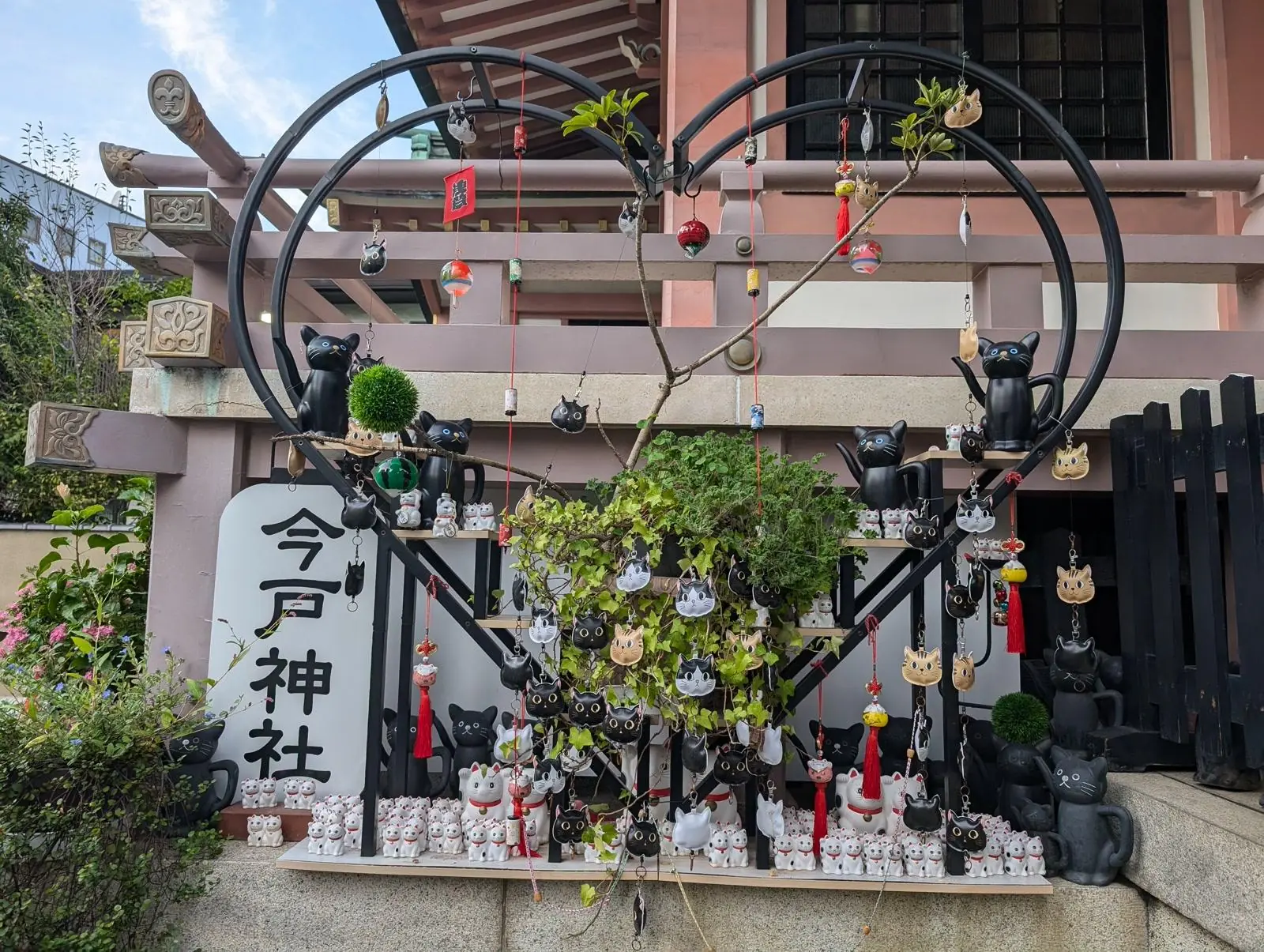 Tokyo Hidden Gems: A Licensed Guide's Map