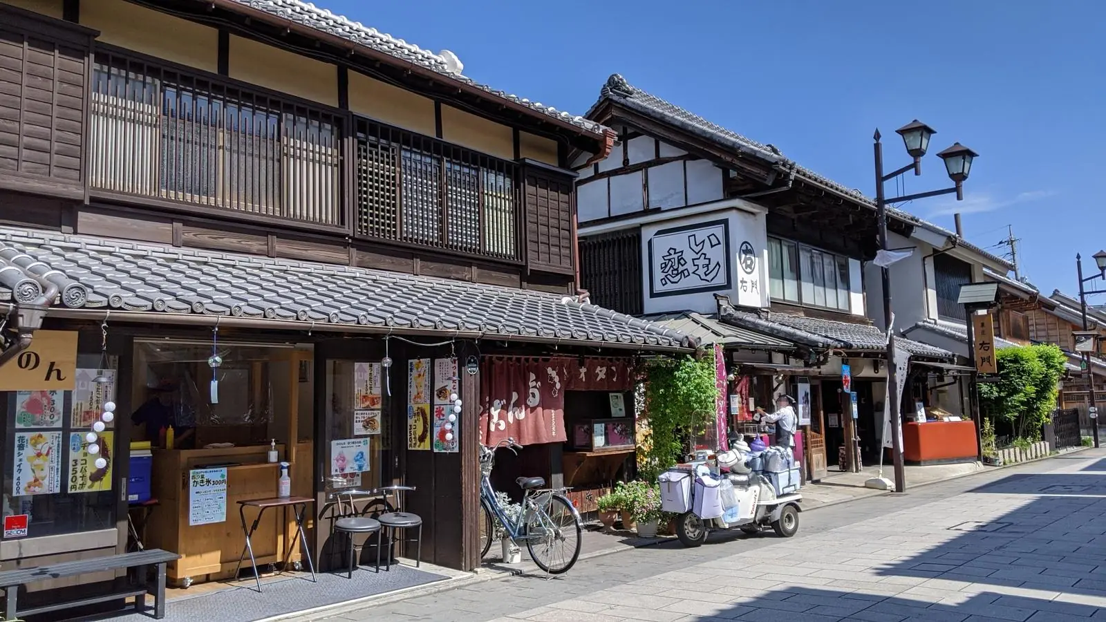 Kawagoe Day Trip from Tokyo: Little Edo Guide