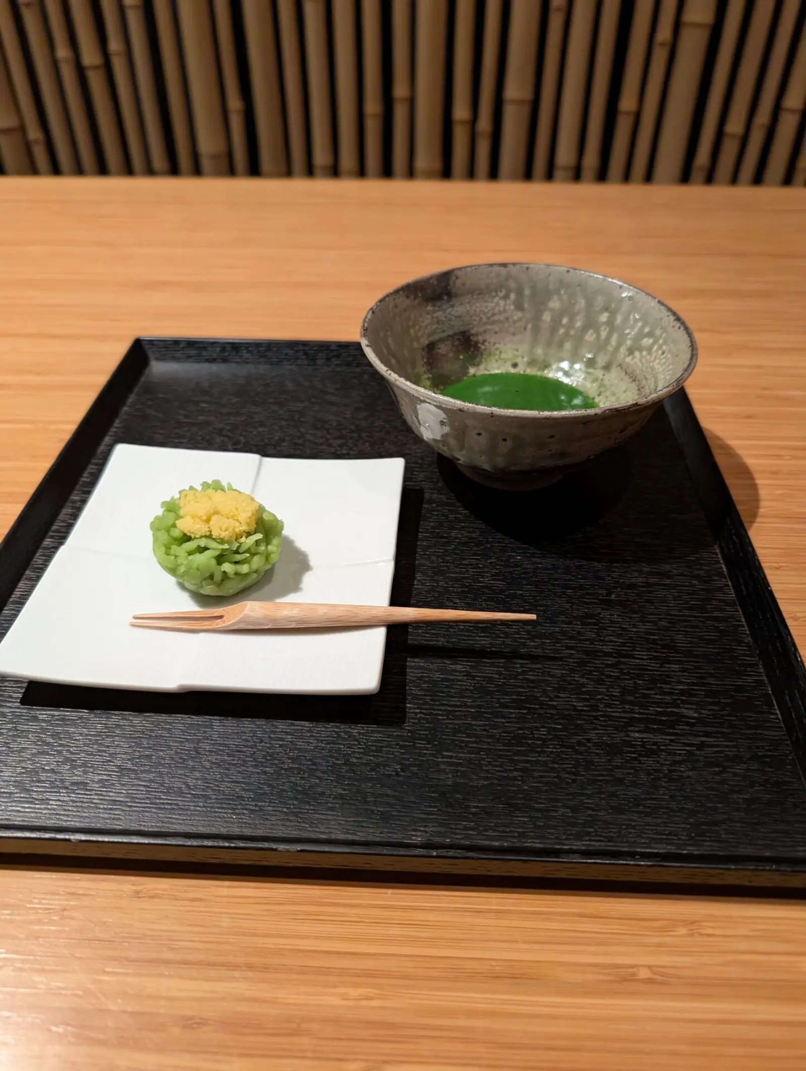 Vegetarian Food Tour Tokyo: A Complete Guide for Dietary Restrictions